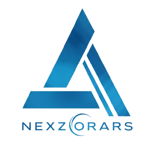 logo nexzorars removebg preview